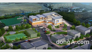  보성 예당권역, 지역역량강화사업으로 균형발전 기대