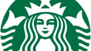 16세 카페 여직원에 데이트 신청 37세 男, 돌아온 건 ‘출입금지’