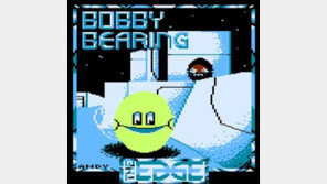 [꿀딴지곰의 겜덕연구소] 아재가 보면 껌뻑죽는 최고의 DOS 게임들!