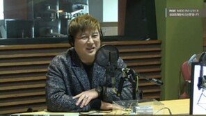 ‘정오의 희망곡’ 신동 “입대 전 살 너무 쪄서 조용히 간것…지금보다 11kg 더나갔다” 