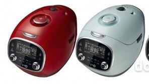 [유통정보]대유위니아, IH 전기압력밥솥 ‘딤채쿡 레트로’ 출시 外