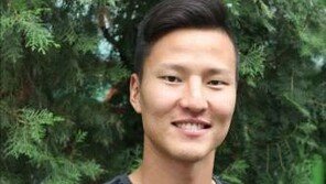 권경원 133억 원에 중국행, ‘韓 역대 2위 이적료’…1위는 누구?