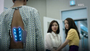 [2017 기대작①] 유승호·김소현 vs 이종석·수지, 케미는?