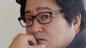 [2017 기대작③] 분단과 식민 그리고 판타지 블록버스터의 첫 시도