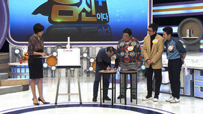 [오늘의 채널A] 손금으로 건강을 체크한다고?