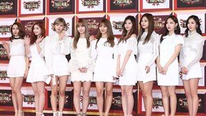 [걸그룹 성년②] 걸그룹 20년, 팬덤 키우고 케이팝 주도