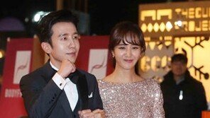 [김원겸의 음담잡담] 권위 잃은 연말 가요대전, 3사 통합 어때요?