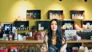 [연예 뉴스 스테이션] 황보, 카페 문 닫고 방송활동 재개