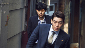 [연예 뉴스 스테이션] 영화 ‘마스터’, 600만 관객 돌파 눈앞