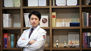 전립선염 방치하면 발기부전 등 성기능 장애 우려