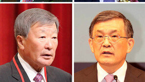 “투자가 살길이다”… 재계, 비장한 시무식