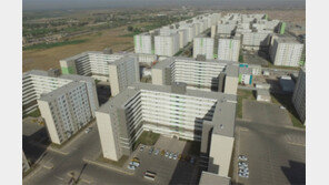 한화건설, 이라크 미수금 6800억원 모두 받아