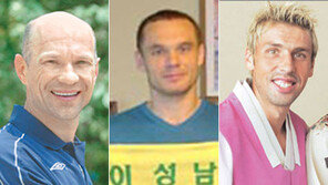 일반귀화, 국내 5년 거주·한국어 능력 필수