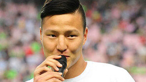 [콤팩트뉴스] 권경원, 중국 톈진행…한국선수 이적료 2위 外