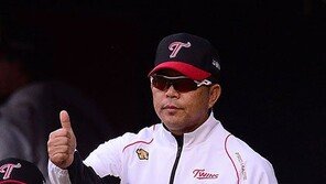 LG 양상문 감독, 2017 신년하례식서 어떤 제언할까?