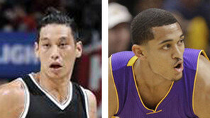 無대책 남자농구, 아시아컵 비상