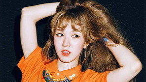 한국 가수들, 해외 컬래버레이션 활발