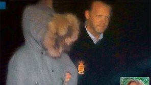 정유라는 ‘가장 아픈 고리’… 최순실 입 열릴까