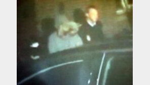 덴마크서 체포 정유라 ‘석방해주면 3일 내 자진 귀국하겠다’