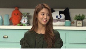 ‘냉장고를 부탁해’ 설현 “지난해 광고 20편 찍었다…수입은 멤버들과 1/n 배분”