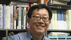 김종대 “한국 도깨비는 덩치 크고 잘생겨”