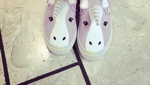 윤혜진 SNS 활동 재개, 엄태웅 성매매 논란 후 5개월 만에