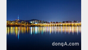 익스피디아, 지난 해 최고 인기 호텔 모아 2017 첫 세일