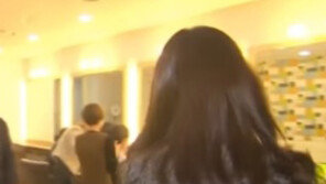 ‘jtbc 신년토론’ 대기실서 “아 또 카메라 들고 왜 이래”불쾌감…무슨일?