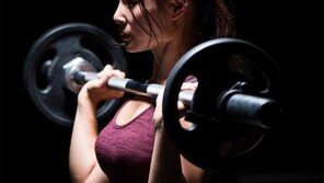 K2, 새해 운동에 도전하라! ‘어썸 챌린지-피트니스 클래스’ 참가자 모집