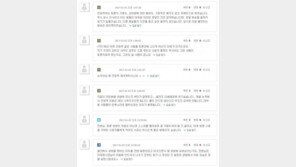 전원책 ‘JTBC 신년토론’ 후폭풍…시청자 “전원책 방송 보이콧…썰전 하차시켜라”