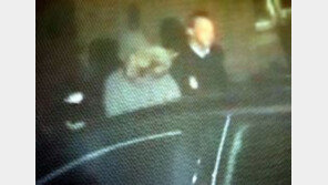 인터폴 정유라 적색수배 보류 이유는?