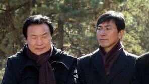 안희정 “손학규 은퇴 촉구, 정당정치 흔들지 말라는 간절한 호소”