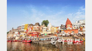 인도 대법원 ‘신분에 호소하는 선거 활동 금지’