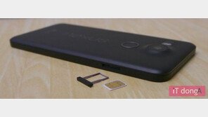 20% 요금할인+유심기변 가능, 중고폰 시장 활성화 기대