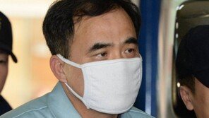 특검, 서울구치소·남부구치소 압수수색 ‘말맞추기 정황 의심’…최순실 감방도?