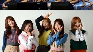 한한령 돌파 히든카드는 중국인 멤버?