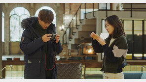 이야기로 PPL 녹이는 ‘도깨비’