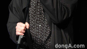 정준영, 음악으로 컴백