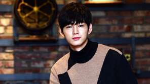 [2017 라이징 스타①] 이원근·빅톤, ‘새해를 빛낼 스타’ 1위