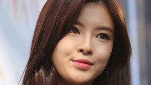 [2017 라이징 스타④]“우리도 있다” 이선빈·김주현·크나큰·모모랜드