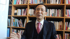 “펫산업 성장, 생명존중 문화가 전제돼야”