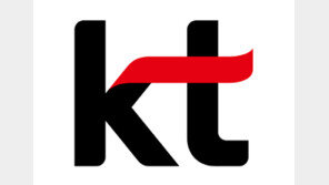 KT, 20% 요금할인 가입자 대상 유심기변 허용