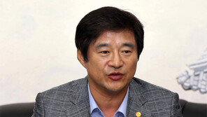 “꿈드림 장학재단 활성화… 3년내 200억까지 조성할 것”