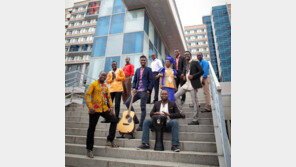 대구대 ‘카프리카’ 공연팀 아시나요