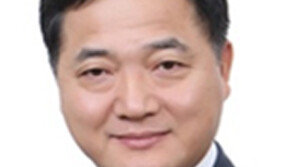 [동정] 프로농구 모비스 장동철 신임 단장 취임