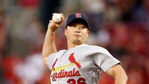 오승환·김현수, KBO출신 첫 MLB ‘예비 FA’