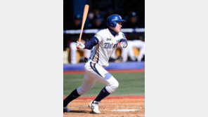 ‘닭띠·뛰는 야구·국가대표’ NC 박민우의 설레는 2017시즌