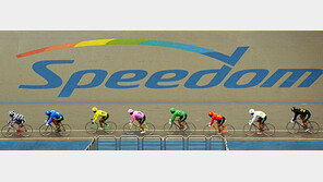 승부거리 짧아지는 선발급 경주, 박진감 높아진다