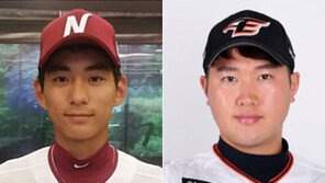 무려 9년간 없었던 순수 신인왕, 올해는 나올까