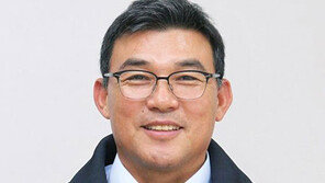 소문만 무성한 한화 새 외인투수 영입설의 진실